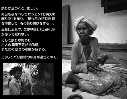 photo / text