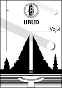 vol.4