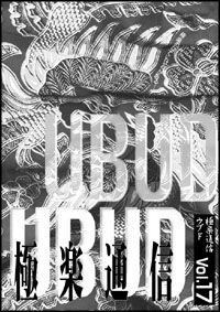vol.17