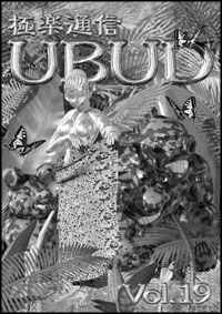 vol.19
