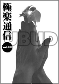 vol.22