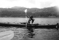 kayak photo01