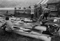 kayak photo02