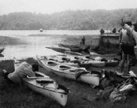 kayak photo03