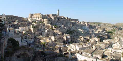 matera_01