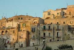 matera_04