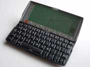 PSION_01:5mx