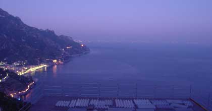 ravello_02