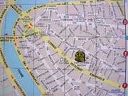 roma_02:map