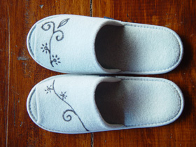 0201bali_105slipper