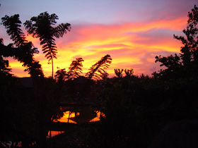 0201bali_171sunset