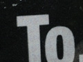 011_tomato