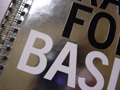 016_makebook