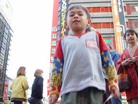 2002tokio_0324