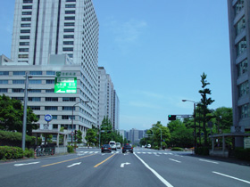 2002tokio_0505