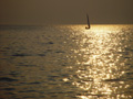 yabo_08