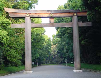 meiji_jingu