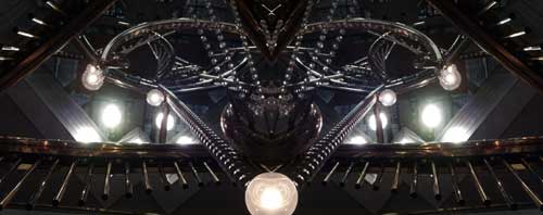 symmetry_01