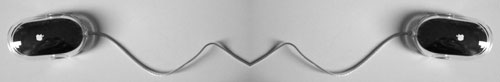 symmetry_03