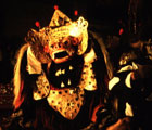 barong