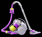 dyson