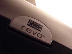 revo