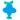 �X�R�_�ЁE��A�[�g�s