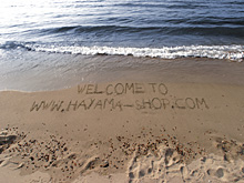 hayama-shop