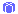 �t�R���SHOP
